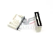 Relay 24V5A HF49FD-024-1H11T 4 Chân